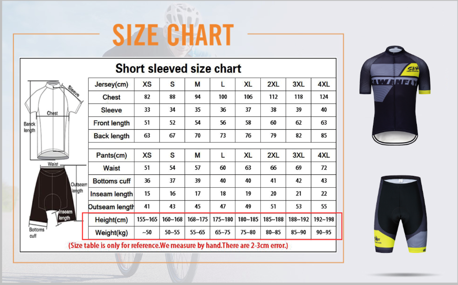 メンズサマーサイクリングショーツ,耐衝撃性,通気性,ジェルパ - Padded Cycling Shorts 5D Gel のレビューと価格