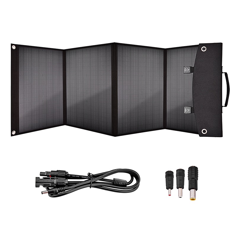 100w 120w 200w 220w 300w折りたたみ式 - Hiking のレビューと価格