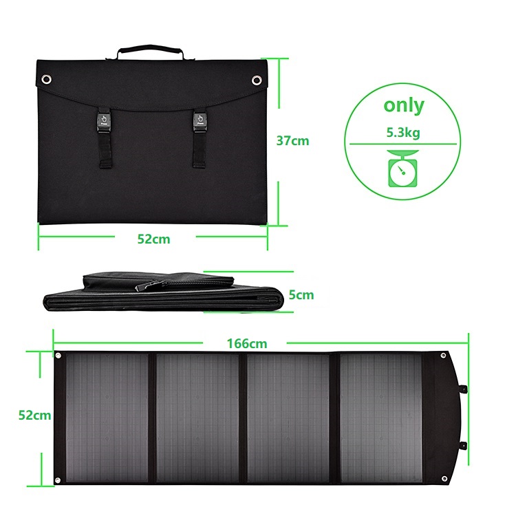 100w 120w 200w 220w 300w折りたたみ式 - Hiking のレビューと価格