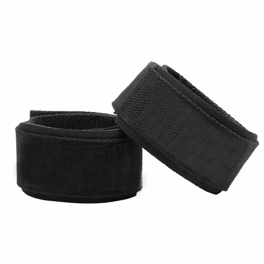 調整可能なウェイトリフティング用リストストラップ。パッド付き - Wrist Wraps Weightlifting Support のレビューと価格