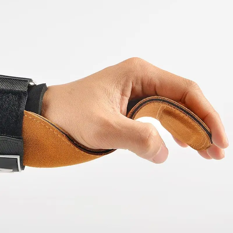 フィットネス用、懸垂補助ベルト、ジム用、懸垂グリップストラッ - Wrist Wraps Weightlifting Support のレビューと価格