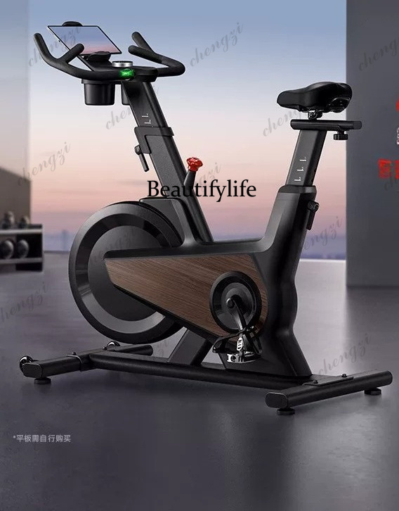 自転車型エクササイズバイク、家庭用、スポーツ、フィットネス、 - Exercise Bike Magnetic Resistance のレビューと価格